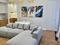 3-бөлмелі пәтер · 90 м² · 1/3 қабат, Кербулакская 8/10 к 5, бағасы: 999 999 ₸ в Алматы, Медеуский р-н
