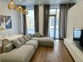 3-бөлмелі пәтер · 90 м² · 1/3 қабат, Кербулакская 8/10 к 5, бағасы: 999 999 ₸ в Алматы, Медеуский р-н — фото 3