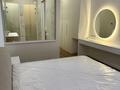 3-бөлмелі пәтер · 90 м² · 1/3 қабат, Кербулакская 8/10 к 5, бағасы: 999 999 ₸ в Алматы, Медеуский р-н — фото 5
