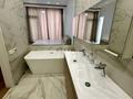 3-бөлмелі пәтер · 90 м² · 1/3 қабат, Кербулакская 8/10 к 5, бағасы: 999 999 ₸ в Алматы, Медеуский р-н — фото 6