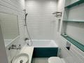 3-бөлмелі пәтер · 90 м² · 1/3 қабат, Кербулакская 8/10 к 5, бағасы: 999 999 ₸ в Алматы, Медеуский р-н — фото 7