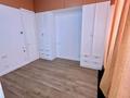 3-бөлмелі пәтер · 90 м² · 1/3 қабат, Кербулакская 8/10 к 5, бағасы: 999 999 ₸ в Алматы, Медеуский р-н — фото 8