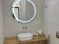 3-бөлмелі пәтер · 90 м² · 1/3 қабат, Кербулакская 8/10 к 5, бағасы: 999 999 ₸ в Алматы, Медеуский р-н — фото 9