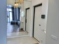 3-бөлмелі пәтер · 90 м² · 1/3 қабат, Кербулакская 8/10 к 5, бағасы: 999 999 ₸ в Алматы, Медеуский р-н — фото 10