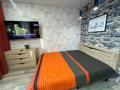 1-комнатная квартира · 34 м² · 2/4 этаж, Назарбаева 44 — 45 Аптека за 13 000 ₸ в Усть-Каменогорске