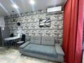 1-комнатная квартира · 34 м² · 2/4 этаж, Назарбаева 44 — 45 Аптека за 13 000 ₸ в Усть-Каменогорске — фото 2