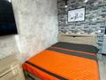1-комнатная квартира · 34 м² · 2/4 этаж, Назарбаева 44 — 45 Аптека за 13 000 ₸ в Усть-Каменогорске — фото 3