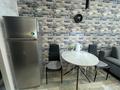 1-комнатная квартира · 34 м² · 2/4 этаж, Назарбаева 44 — 45 Аптека за 13 000 ₸ в Усть-Каменогорске — фото 4