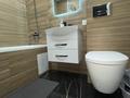 1-комнатная квартира · 34 м² · 2/4 этаж, Назарбаева 44 — 45 Аптека за 13 000 ₸ в Усть-Каменогорске — фото 7