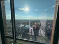 2-комнатная квартира · 54.5 м² · 9/9 этаж, Абая 101 за ~ 32.8 млн ₸ в Костанае — фото 10