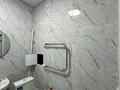 2-комнатная квартира · 54.5 м² · 9/9 этаж, Абая 101 за ~ 32.8 млн ₸ в Костанае — фото 12