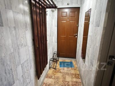 2-бөлмелі пәтер · 44 м² · 1/5 қабат, Тургенева, бағасы: 12.3 млн ₸ в Актобе