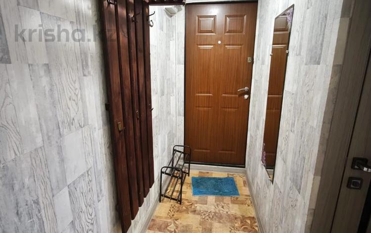 2-бөлмелі пәтер · 44 м² · 1/5 қабат, Тургенева, бағасы: 12.3 млн ₸ в Актобе — фото 2