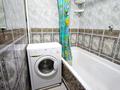 2-бөлмелі пәтер · 44 м² · 1/5 қабат, Тургенева, бағасы: 12.3 млн ₸ в Актобе — фото 11