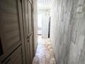2-бөлмелі пәтер · 44 м² · 1/5 қабат, Тургенева, бағасы: 12.3 млн ₸ в Актобе — фото 2