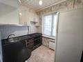 2-бөлмелі пәтер · 44 м² · 1/5 қабат, Тургенева, бағасы: 12.3 млн ₸ в Актобе — фото 3