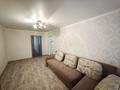 2-бөлмелі пәтер · 44 м² · 1/5 қабат, Тургенева, бағасы: 12.3 млн ₸ в Актобе — фото 6