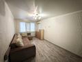 2-бөлмелі пәтер · 44 м² · 1/5 қабат, Тургенева, бағасы: 12.3 млн ₸ в Актобе — фото 7