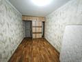 2-бөлмелі пәтер · 44 м² · 1/5 қабат, Тургенева, бағасы: 12.3 млн ₸ в Актобе — фото 8