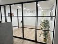 Свободное назначение · 20 м² за 250 000 ₸ в Астане, Нура р-н