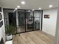 Свободное назначение · 20 м² за 250 000 ₸ в Астане, Нура р-н — фото 4