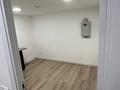Свободное назначение · 20 м² за 250 000 ₸ в Астане, Нура р-н — фото 5