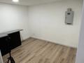 Свободное назначение · 20 м² за 250 000 ₸ в Астане, Нура р-н — фото 6