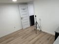 Свободное назначение · 20 м² за 250 000 ₸ в Астане, Нура р-н — фото 7