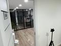 Свободное назначение · 20 м² за 250 000 ₸ в Астане, Нура р-н — фото 8