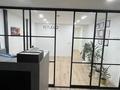 Свободное назначение · 20 м² за 250 000 ₸ в Астане, Нура р-н — фото 9