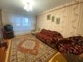 3-комнатная квартира · 59 м² · 2/5 этаж, Сортировка, Жекибаева 148 за 12.5 млн ₸ в Караганде, Алихана Бокейханова р-н