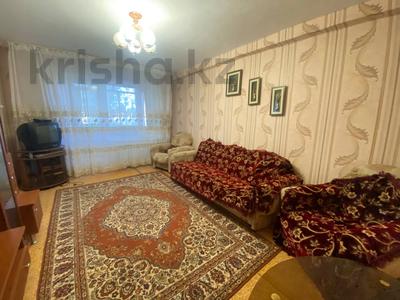 3-комнатная квартира · 59 м² · 2/5 этаж, Сортировка, Жекибаева 148 за 12.5 млн ₸ в Караганде, Алихана Бокейханова р-н