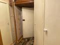 3-комнатная квартира · 59 м² · 2/5 этаж, Сортировка, Жекибаева 148 за 12.5 млн ₸ в Караганде, Алихана Бокейханова р-н — фото 10