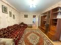 3-комнатная квартира · 59 м² · 2/5 этаж, Сортировка, Жекибаева 148 за 12.5 млн ₸ в Караганде, Алихана Бокейханова р-н — фото 2