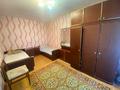 3-комнатная квартира · 59 м² · 2/5 этаж, Сортировка, Жекибаева 148 за 12.5 млн ₸ в Караганде, Алихана Бокейханова р-н — фото 3