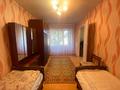 3-комнатная квартира · 59 м² · 2/5 этаж, Сортировка, Жекибаева 148 за 12.5 млн ₸ в Караганде, Алихана Бокейханова р-н — фото 4