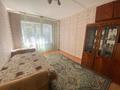 3-комнатная квартира · 59 м² · 2/5 этаж, Сортировка, Жекибаева 148 за 12.5 млн ₸ в Караганде, Алихана Бокейханова р-н — фото 5