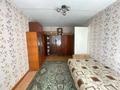 3-комнатная квартира · 59 м² · 2/5 этаж, Сортировка, Жекибаева 148 за 12.5 млн ₸ в Караганде, Алихана Бокейханова р-н — фото 6