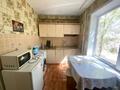 3-комнатная квартира · 59 м² · 2/5 этаж, Сортировка, Жекибаева 148 за 12.5 млн ₸ в Караганде, Алихана Бокейханова р-н — фото 7