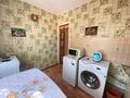 3-комнатная квартира · 59 м² · 2/5 этаж, Сортировка, Жекибаева 148 за 12.5 млн ₸ в Караганде, Алихана Бокейханова р-н — фото 8