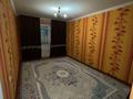 2-комнатная квартира · 45 м² · 5/5 этаж, Проспект Абая 9 за 160 000 ₸ в Актобе