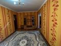 2-комнатная квартира · 45 м² · 5/5 этаж, Проспект Абая 9 за 160 000 ₸ в Актобе — фото 2