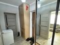 1-бөлмелі пәтер · 37 м² · 2/4 қабат, Казыбек би 5/2 — Уалиева, бағасы: 17.5 млн ₸ в Усть-Каменогорске — фото 5