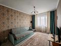 2-бөлмелі пәтер · 62 м² · 6/16 қабат, Кошкарбаева 44 — Кошкарбаева - Жумабаева, бағасы: 38 млн ₸ в Астане, Алматы р-н — фото 3