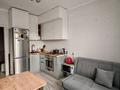 2-бөлмелі пәтер · 62 м² · 6/16 қабат, Кошкарбаева 44 — Кошкарбаева - Жумабаева, бағасы: 38 млн ₸ в Астане, Алматы р-н — фото 11