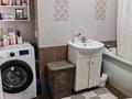 2-бөлмелі пәтер · 62 м² · 6/16 қабат, Кошкарбаева 44 — Кошкарбаева - Жумабаева, бағасы: 38 млн ₸ в Астане, Алматы р-н — фото 12