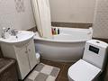 2-бөлмелі пәтер · 62 м² · 6/16 қабат, Кошкарбаева 44 — Кошкарбаева - Жумабаева, бағасы: 38 млн ₸ в Астане, Алматы р-н — фото 13