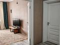 2-бөлмелі пәтер · 62 м² · 6/16 қабат, Кошкарбаева 44 — Кошкарбаева - Жумабаева, бағасы: 38 млн ₸ в Астане, Алматы р-н — фото 14