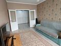 2-бөлмелі пәтер · 62 м² · 6/16 қабат, Кошкарбаева 44 — Кошкарбаева - Жумабаева, бағасы: 38 млн ₸ в Астане, Алматы р-н — фото 2