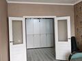 2-бөлмелі пәтер · 62 м² · 6/16 қабат, Кошкарбаева 44 — Кошкарбаева - Жумабаева, бағасы: 38 млн ₸ в Астане, Алматы р-н